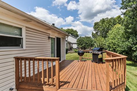1339 Paddock Pl, Bartlett, IL 60103 photo 22