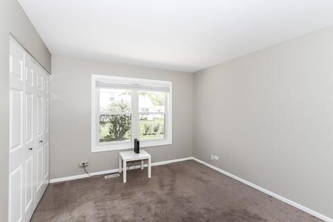1339 Paddock Pl, Bartlett, IL 60103 photo 14