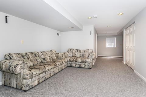 1339 Paddock Pl, Bartlett, IL 60103 photo 18