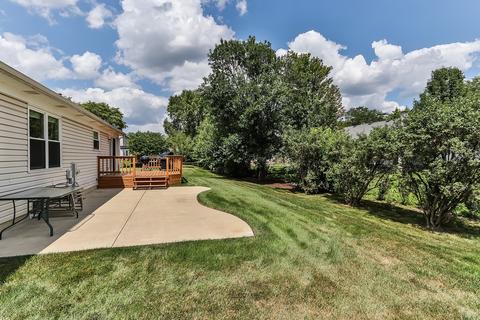 1339 Paddock Pl, Bartlett, IL 60103 photo 23