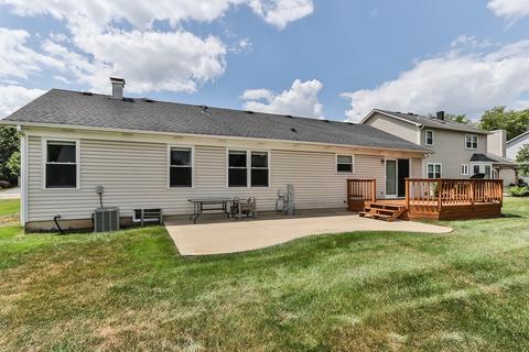 1339 Paddock Pl, Bartlett, IL 60103 photo 21