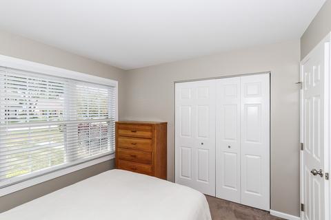 1339 Paddock Pl, Bartlett, IL 60103 photo 17