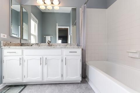 1339 Paddock Pl, Bartlett, IL 60103 photo 13