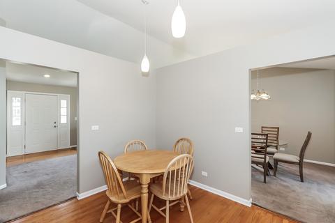 1339 Paddock Pl, Bartlett, IL 60103 photo 8
