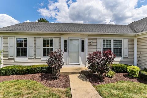 1339 Paddock Pl, Bartlett, IL 60103 photo 24