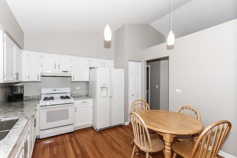 1339 Paddock Pl, Bartlett, IL 60103 photo 6