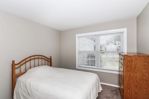 1339 Paddock Pl, Bartlett, IL 60103 photo 16