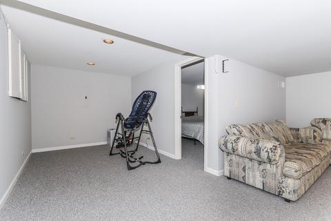 1339 Paddock Pl, Bartlett, IL 60103 photo 19