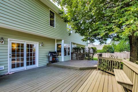 24930 W Illini Dr, Plainfield, IL 60544 photo 30