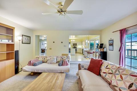 24930 W Illini Dr, Plainfield, IL 60544 photo 4