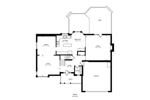 24930 W Illini Dr, Plainfield, IL 60544 photo 36