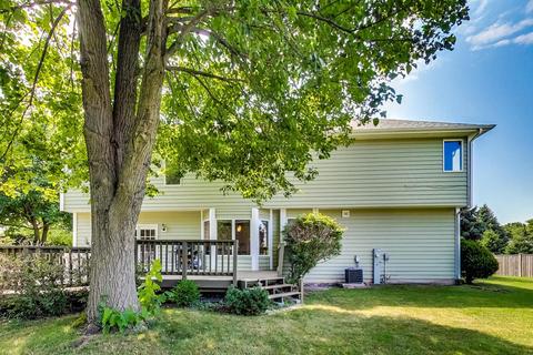 24930 W Illini Dr, Plainfield, IL 60544 photo 27
