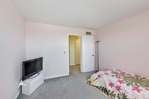 24930 W Illini Dr, Plainfield, IL 60544 photo 19