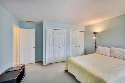 24930 W Illini Dr, Plainfield, IL 60544 photo 23
