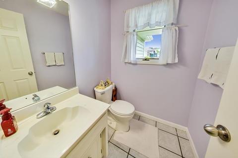 24930 W Illini Dr, Plainfield, IL 60544 photo 7