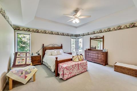 24930 W Illini Dr, Plainfield, IL 60544 photo 15