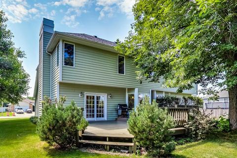 24930 W Illini Dr, Plainfield, IL 60544 photo 26
