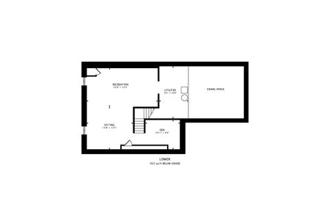 24930 W Illini Dr, Plainfield, IL 60544 photo 35