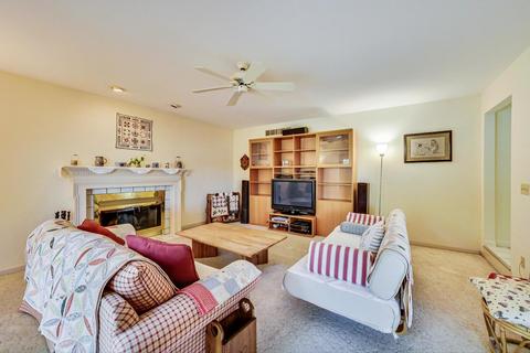 24930 W Illini Dr, Plainfield, IL 60544 photo 6