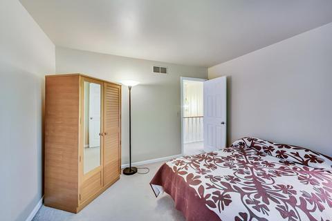 24930 W Illini Dr, Plainfield, IL 60544 photo 21