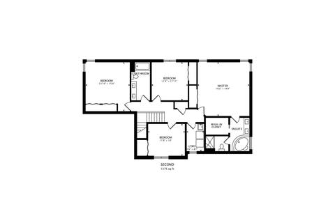 24930 W Illini Dr, Plainfield, IL 60544 photo 37