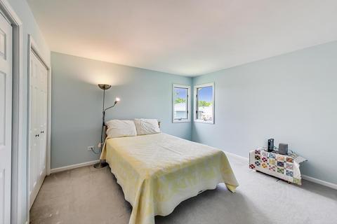 24930 W Illini Dr, Plainfield, IL 60544 photo 22