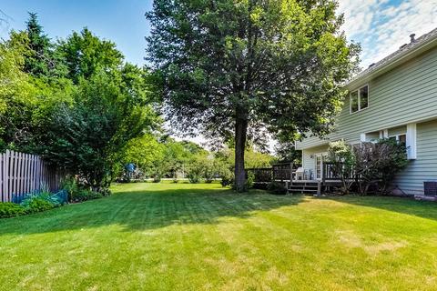 24930 W Illini Dr, Plainfield, IL 60544 photo 34