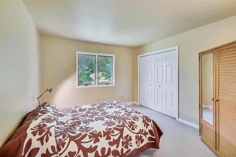24930 W Illini Dr, Plainfield, IL 60544 photo 20