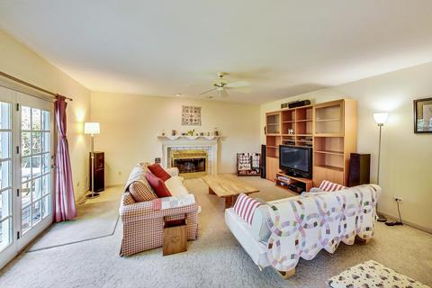 24930 W Illini Dr, Plainfield, IL 60544 photo 5