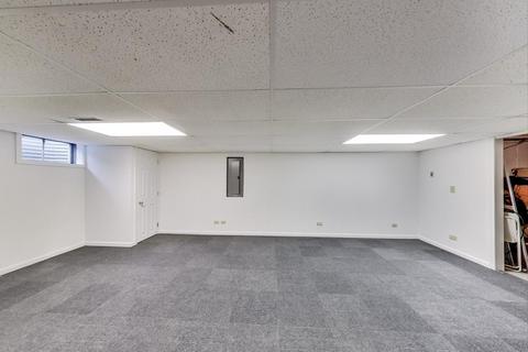 24930 W Illini Dr, Plainfield, IL 60544 photo 25