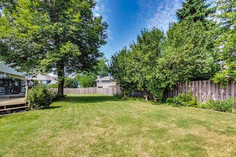24930 W Illini Dr, Plainfield, IL 60544 photo 32