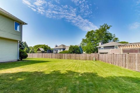 24930 W Illini Dr, Plainfield, IL 60544 photo 33