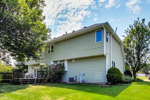 24930 W Illini Dr, Plainfield, IL 60544 photo 28