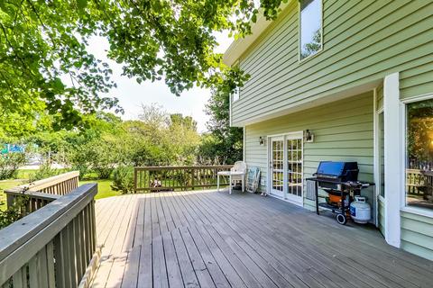 24930 W Illini Dr, Plainfield, IL 60544 photo 29