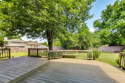 24930 W Illini Dr, Plainfield, IL 60544 photo 31