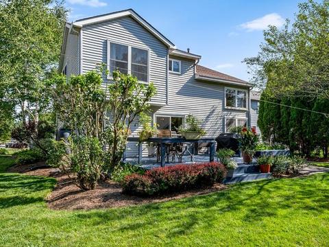 1490 Knotty Pine Dr, Elgin, IL 60123 photo 21