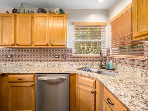 1490 Knotty Pine Dr, Elgin, IL 60123 photo 6
