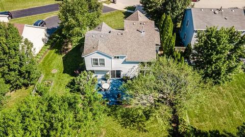 1490 Knotty Pine Dr, Elgin, IL 60123 photo 26