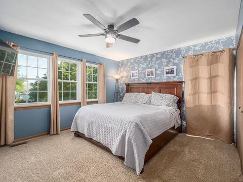 1490 Knotty Pine Dr, Elgin, IL 60123 photo 13