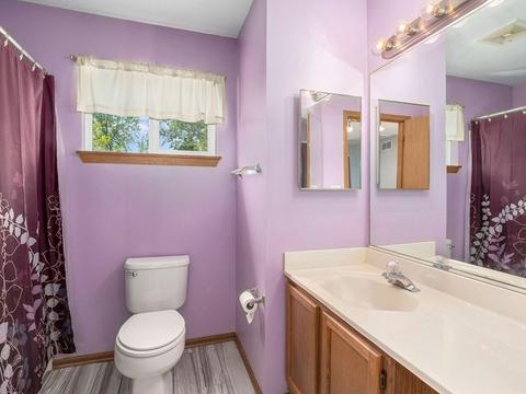 1490 Knotty Pine Dr, Elgin, IL 60123 photo 18