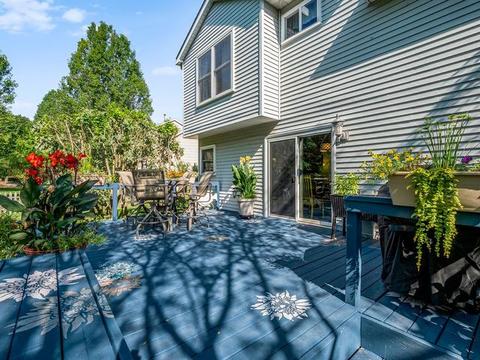 1490 Knotty Pine Dr, Elgin, IL 60123 photo 23