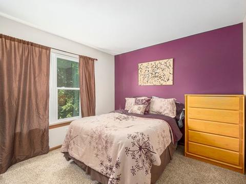 1490 Knotty Pine Dr, Elgin, IL 60123 photo 17