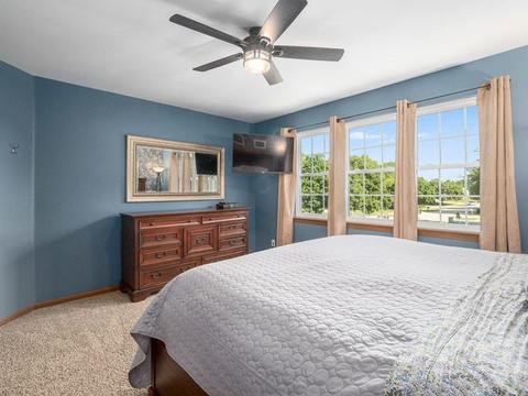 1490 Knotty Pine Dr, Elgin, IL 60123 photo 14