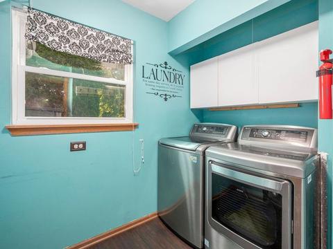 1490 Knotty Pine Dr, Elgin, IL 60123 photo 12