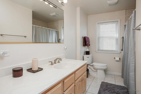 225 W Park Ave, Wheaton, IL 60189 photo 13