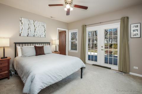 225 W Park Ave, Wheaton, IL 60189 photo 8