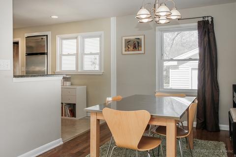 225 W Park Ave, Wheaton, IL 60189 photo 6