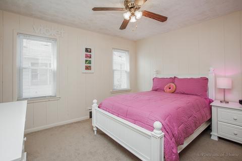 225 W Park Ave, Wheaton, IL 60189 photo 12