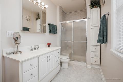 225 W Park Ave, Wheaton, IL 60189 photo 10