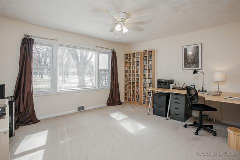 225 W Park Ave, Wheaton, IL 60189 photo 15